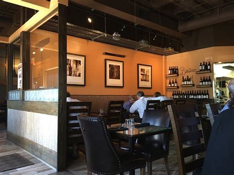 Twisted cork omaha - Joe Berg, a Seattle native, has joined Twisted Cork Bistro, which has a menu focused on the Upper Northwest, as chef de cuisine. ... before moving back to Seattle. Now back in Omaha, he comes to ...